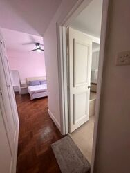 Parkview Apartments (D23), Apartment #554795711